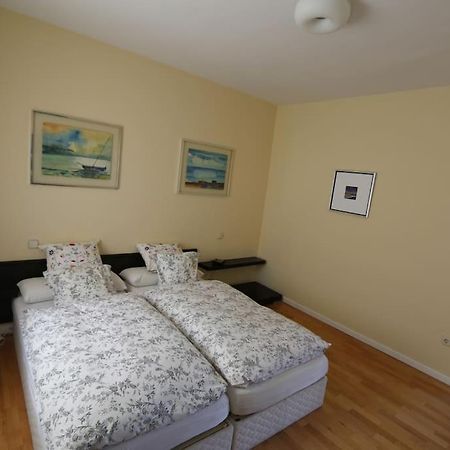 Atico Centro Logrono Vistas Y Garaje Apartment Ngoại thất bức ảnh